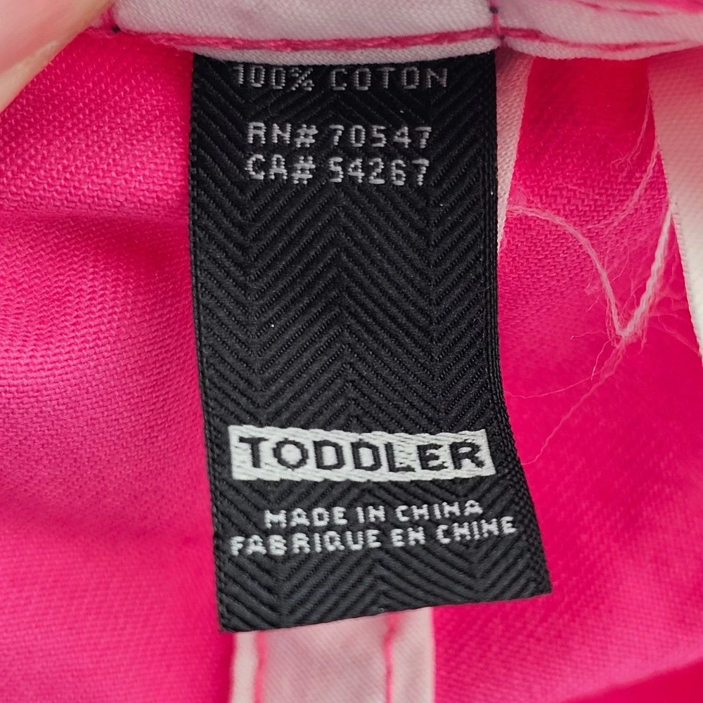 47 Brand item sale